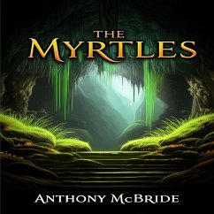 Cover The Myrtles (eBook, ePUB)