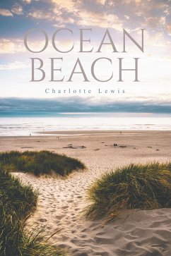 OCEAN BEACH (eBook, ePUB) - Lewis, Charlotte