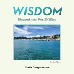 WISDOM (eBook, ePUB)