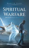 Spiritual Warfare (eBook, ePUB)