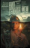 Okean v kontse dorogi (eBook, ePUB) Okean v kontse dorogi (eBook, ePUB)