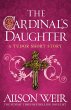 The Cardinal's Daughter (eBook, ePUB) - Bild 1