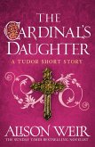 The Cardinal's Daughter (eBook, ePUB)
