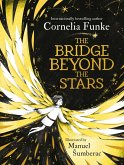 The Bridge Beyond the Stars (eBook, ePUB)
