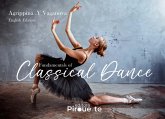 Fundamentals of Classical Dance (eBook, ePUB) Fundamentals of Classical Dance (eBook, ePUB)