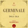 Germinale (MP3-Download) - Bild 1