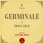 Germinale (MP3-Download)