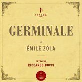 Germinale (MP3-Download) Germinale (MP3-Download)