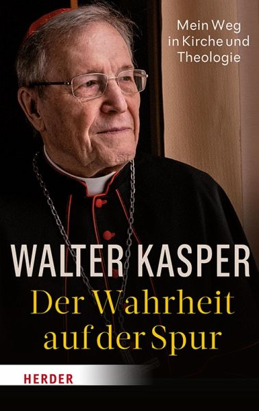 Der Wahrheit auf der Spur (eBook, PDF)