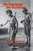 Die Kommune der Faschisten (eBook, ePUB) Die Kommune der Faschisten (eBook, ePUB)