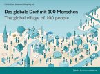 Das globale Dorf mit 100 Menschen / The global village of 100 people (eBook, PDF)