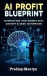 AI Profit Blueprint: Skyrocketing Your... - Bild 1