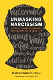 Unmasking Narcissism (eBook, ePUB) Unmasking Narcissism (eBook, ePUB)