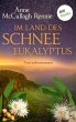 Im Land des Schnee-Eukalyptus (eBook,... - Bild 1