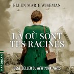 Là où sont tes racines (MP3-Download)