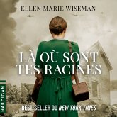 Là où sont tes racines (MP3-Download) Là où sont tes racines (MP3-Download)