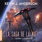 L'Esprit d'éternité (MP3-Download)