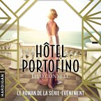 Hôtel Portofino (MP3-Download)