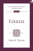 Ezekiel (eBook, ePUB) Ezekiel (eBook, ePUB)