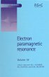Electron Paramagnetic Resonance (eBook,... - Bild 1
