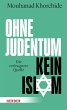 Ohne Judentum kein Islam (eBook, ePUB) - Bild 1