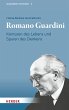 Romano Guardini (eBook, PDF) - Bild 1