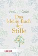 Das kleine Buch der Stille (eBook, ePUB) - Bild 1