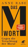 Das M-Wort (eBook, ePUB)