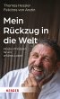 Mein Rückzug in die Welt (eBook, ePUB) - Bild 1