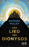 Das Lied des Dionysos (eBook, ePUB) Das Lied des Dionysos (eBook, ePUB)