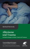 Albträume und Trauma (Traumafolgestörungen, Bd. 6) (eBook, ePUB)