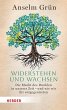 Widerstehen und Wachsen (eBook, ePUB) - Bild 1