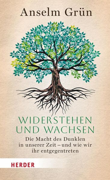 Widerstehen und Wachsen (eBook, ePUB)