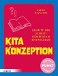 Kita-Konzeption (eBook, PDF) - Bild 1