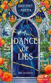 A Dance of Lies (eBook, ePUB)