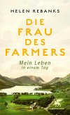 Die Frau des Farmers (eBook, ePUB) Die Frau des Farmers (eBook, ePUB)