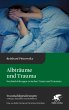 Albträume und Trauma... - Bild 1
