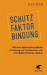 Schutzfaktor Bindung (eBook, PDF) - Bild 1