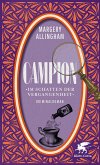 Campion. Im Schatten der Vergangenheit (eBook, ePUB) Campion. Im Schatten der Vergangenheit (eBook, ePUB)