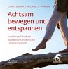 Achtsam bewegen und entspannen (eBook,... - Bild 1