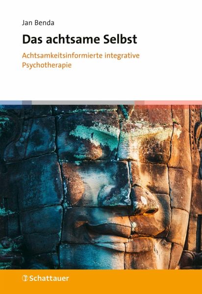 Das achtsame Selbst (eBook, PDF)