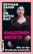 Amazonenbrüste (eBook, ePUB) - Bild 1