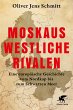 Moskaus westliche Rivalen (eBook, ePUB) - Bild 1