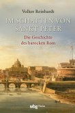 Im Schatten von Sankt Peter (eBook, ePUB) Im Schatten von Sankt Peter (eBook, ePUB)