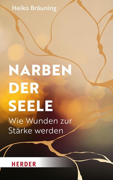 Narben der Seele (eBook, ePUB) Narben der Seele (eBook, ePUB)