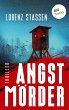 Angstmörder (eBook, ePUB) - Bild 1