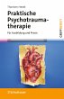 Praktische Psychotraumatherapie (eBook,... - Bild 1