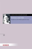 Potenz und Akt (eBook, PDF) Potenz und Akt (eBook, PDF)