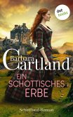 Ein schottisches Erbe (eBook, ePUB)