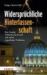 Widersprüchliche Hinterlassenschaft... - Bild 1